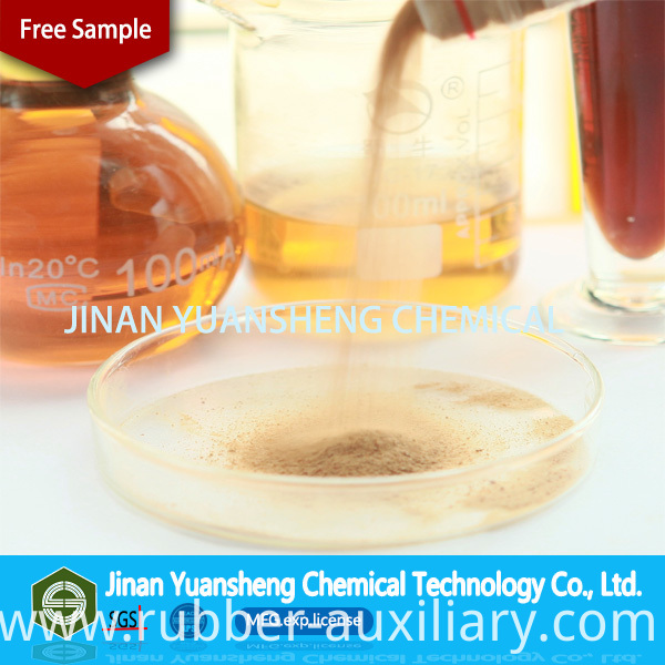 Hot Sale Dispersant Mf Sodium Naphthalene Formladehyde Condensate